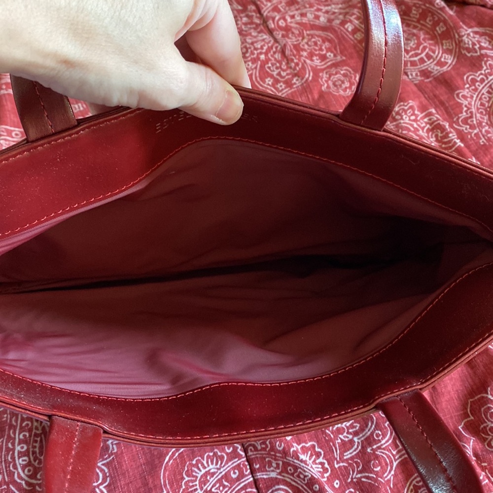 Handbag - Picture 4 of 4